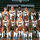 Image for article titled A History Lesson For Sacramento: How Kansas City Lost The Kings